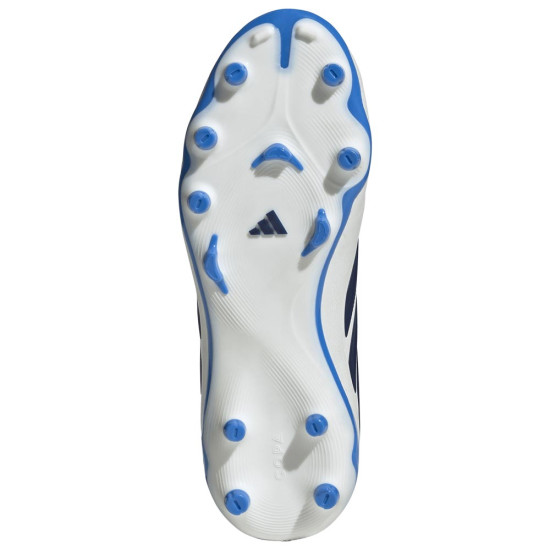 Adidas Copa Pure IV League FG